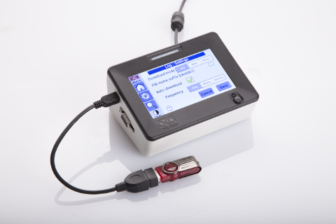 H401-T-CONTROLLER+USB_480x320.png