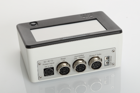 UNO-CONTROLLER_back_480x320.png