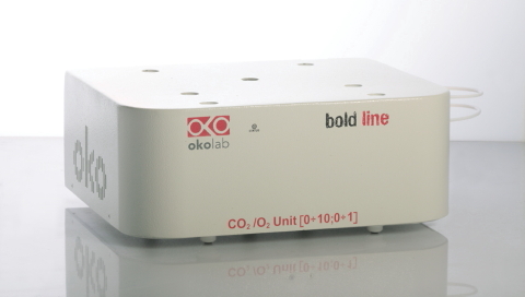 CO2_O2_UNIT_BL_ANOXIA_480x272.JPG