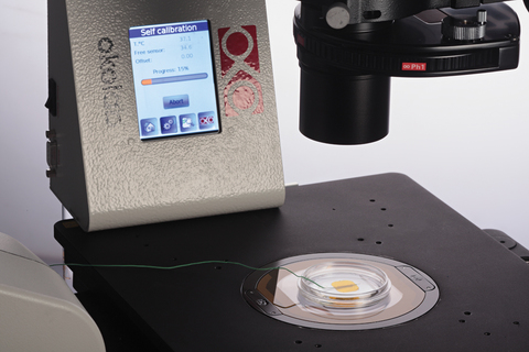 H401-T-BL+H401-GLASS-PLATE_in_self_calibration_480x320.jpg