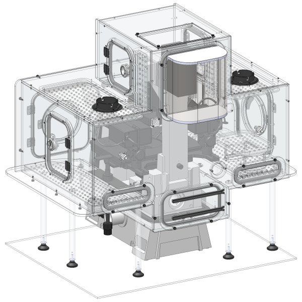 ICSI-Ti_600x600_3.JPG