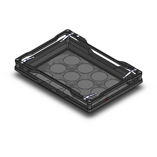 H101-12MW.JPG