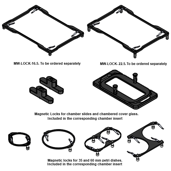 H101-K-FRAME-[MAGNETIC LOCKS].jpg