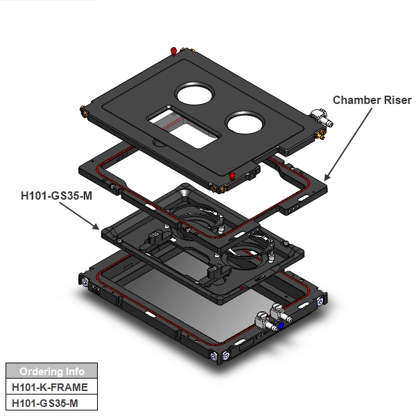 H101-K-FRAME_600x600.jpg