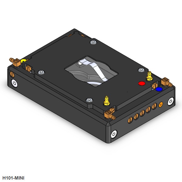 H101-MINI-3D-View_600x600.jpg