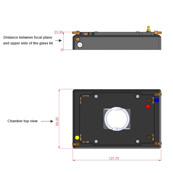H101-MINI-Dimensions_600x600.jpg
