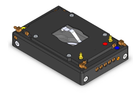 H101-MINI_480x320.jpg
