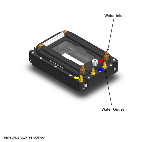 H101-PI-736-ZR1S-ZR2S_600x600.jpg