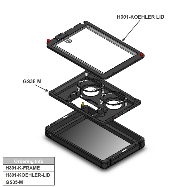 H301-K-FRAME-[KOEHLER LID]_600x600.jpg