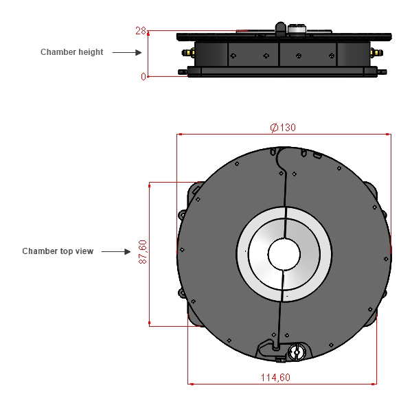 H301-UP-[LID-STANDARD]-[DIMENSIONS]_600x600.jpg